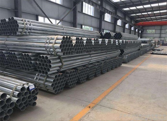 傳統旺季臨近，不銹鋼管市場走向分析