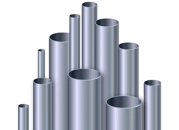 干貨滿滿！304不銹鋼管成分有何用途？