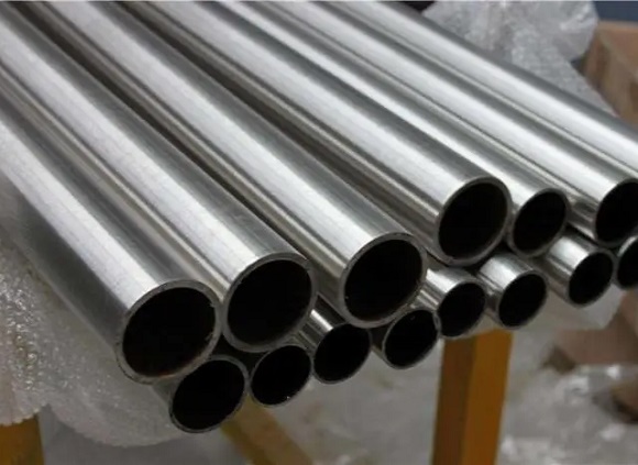 干貨滿滿！304不銹鋼管成分有何用途？