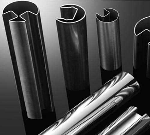 316L不銹鋼異型管.jpg 316L不銹鋼異型管.jpg