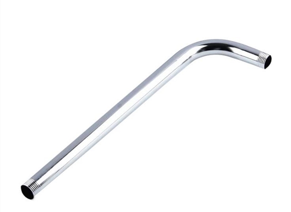 衛浴用不銹鋼制品管怎樣才算標準？