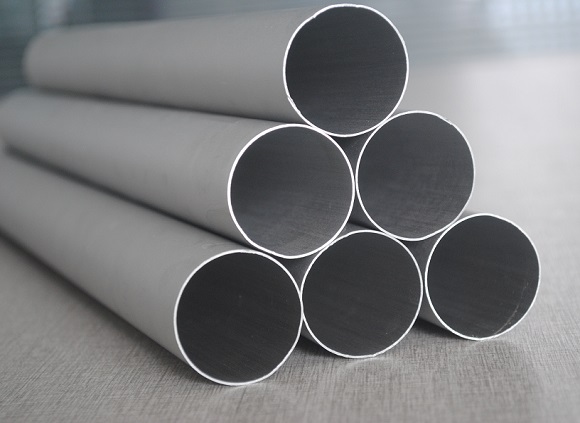 不銹鋼制品管酸洗與拋光哪個(gè)工藝更好？