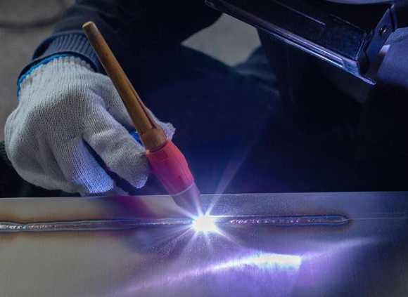 304不銹鋼管電焊缺點有哪些？