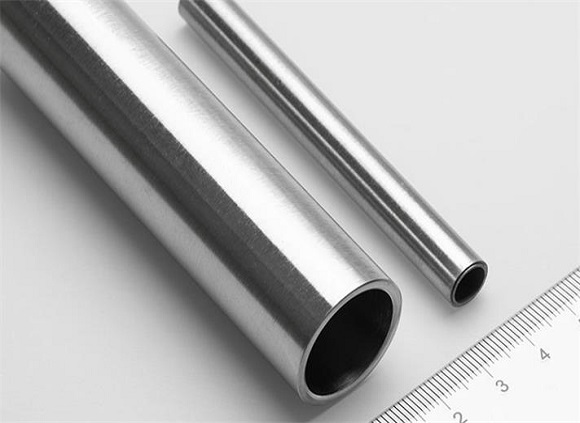 201不銹鋼制品管還有等級(jí)區(qū)分？