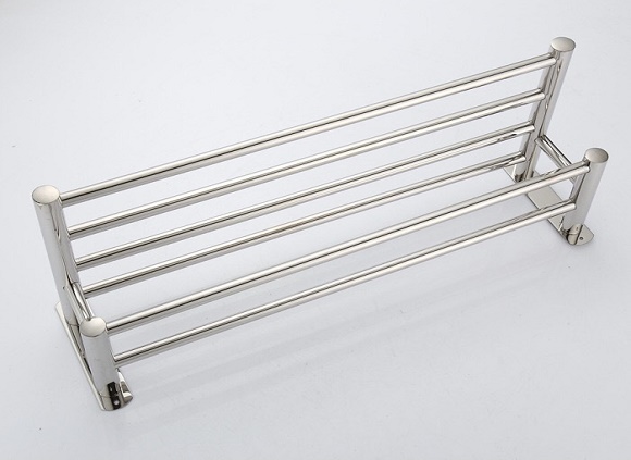 衛浴用不銹鋼制品管有哪些質量要求