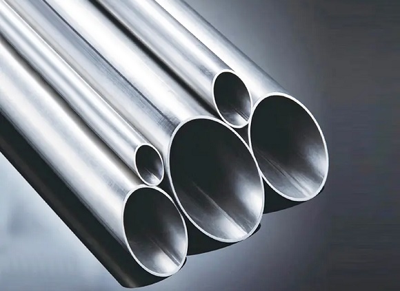 干貨滿滿！304不銹鋼管成分有何用途？
