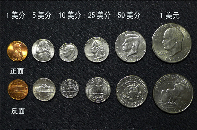 硬幣.jpg 硬幣.jpg