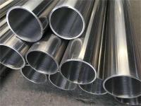 優質的不銹鋼裝飾管哪里有？