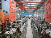 不銹鋼管定制加工需要注意哪些方面？