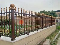 是什么讓不銹鋼裝飾管越來越受歡迎？