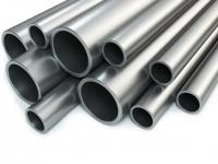 304不銹鋼管表面黑了要怎么辦？