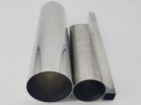 304不銹鋼管的磁性究竟是怎么來的？