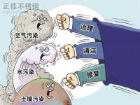 環(huán)保限產(chǎn)短期內(nèi)對304不銹鋼管價(jià)格有積極影響