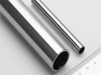 201不銹鋼制品管還有等級區分？