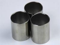 【視頻】304不銹鋼管加工，你知多少？