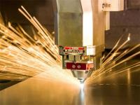 竟然說不銹鋼管<font color='red'>鉆孔</font>簡單，一看就是外行人